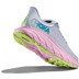 HOKA Arahi 7 Dames