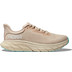 HOKA Arahi 7 Dames