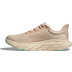 HOKA Arahi 7 Dames