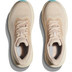 HOKA Arahi 7 Dames