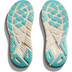HOKA Arahi 7 Dames