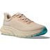 HOKA Arahi 7 Dames