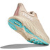HOKA Arahi 7 Dames