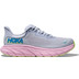 HOKA Arahi 7 Breed Dames