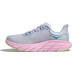 HOKA Arahi 7 Breed Dames