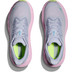 HOKA Arahi 7 Breed Dames