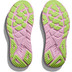 HOKA Arahi 7 Breed Dames