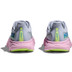 HOKA Arahi 7 Breed Dames