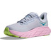 HOKA Arahi 7 Breed Dames