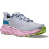 HOKA Arahi 7 Breed Dames