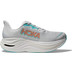 HOKA Skyward X Dames
