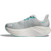 HOKA Skyward X Dames