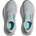 HOKA Skyward X Dames