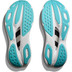 HOKA Skyward X Dames