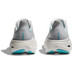 HOKA Skyward X Dames
