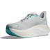 HOKA Skyward X Dames