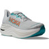 HOKA Skyward X Dames