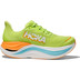 HOKA Skyward X Dames