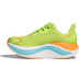 HOKA Skyward X Dames