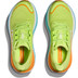 HOKA Skyward X Dames