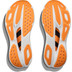 HOKA Skyward X Dames
