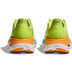 HOKA Skyward X Dames