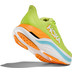 HOKA Skyward X Dames