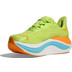 HOKA Skyward X Dames
