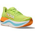 HOKA Skyward X Dames
