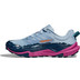 HOKA Torrent 4 Dames