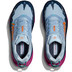 HOKA Torrent 4 Dames