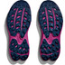 HOKA Torrent 4 Dames