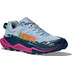 HOKA Torrent 4 Dames