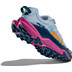 HOKA Torrent 4 Dames