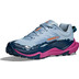 HOKA Torrent 4 Dames
