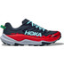 HOKA Torrent 4 Dam