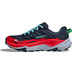 HOKA Torrent 4 Dam
