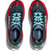 HOKA Torrent 4 Dam