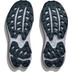 HOKA Torrent 4 Dam