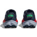 HOKA Torrent 4 Dam