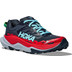 HOKA Torrent 4 Dam