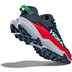 HOKA Torrent 4 Dam