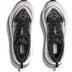 HOKA Skyflow Damen