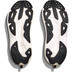 HOKA Skyflow Damen