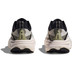 HOKA Skyflow Damen