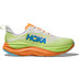 HOKA Skyflow Dames