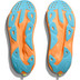 HOKA Skyflow Dames