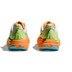 HOKA Skyflow Dames