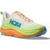 HOKA Skyflow Dames
