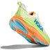 HOKA Skyflow Dames